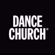 dance_church