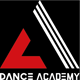 danceacademymty