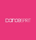 dancespiritmagazine