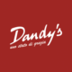 dandys_eyewear
