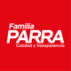 FAMILIAPARRA