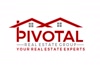 pivotalrealestategroup