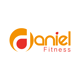 daniel-fitness