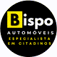 bispoautomoveis