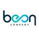 beoncompany