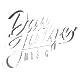 danjudgemusicofficial