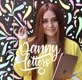 Dannyletters