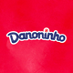 danoninhobrasil