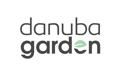 danubagarden