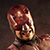 Giphy profile picture for @daredevil