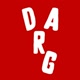 darg_coffee