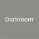 darkroom_agency