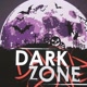 darkzonestore