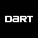 d-art-design