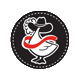 dartagnanfoods