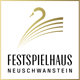 das-festspielhaus