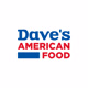 davesamericanfood