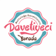 davetiyeciburada