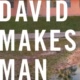 David Makes Man Avatar