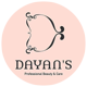 dayans_co_il