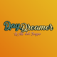 daydreamerofficiall