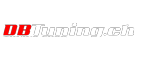 dbtuning