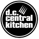 dccentralkitchen