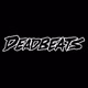deadbeatsrecords