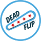 deadflip