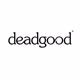 deadgood