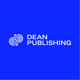 deanpublishing