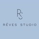 officialrevesstudio