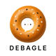 debagle