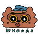debbiefong