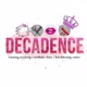 decadenceacademy