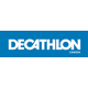 decathloncanada