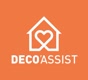 decoassist
