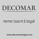 decomar