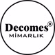 decomesmimarlik