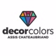 decorcolorsassis