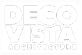 decovista