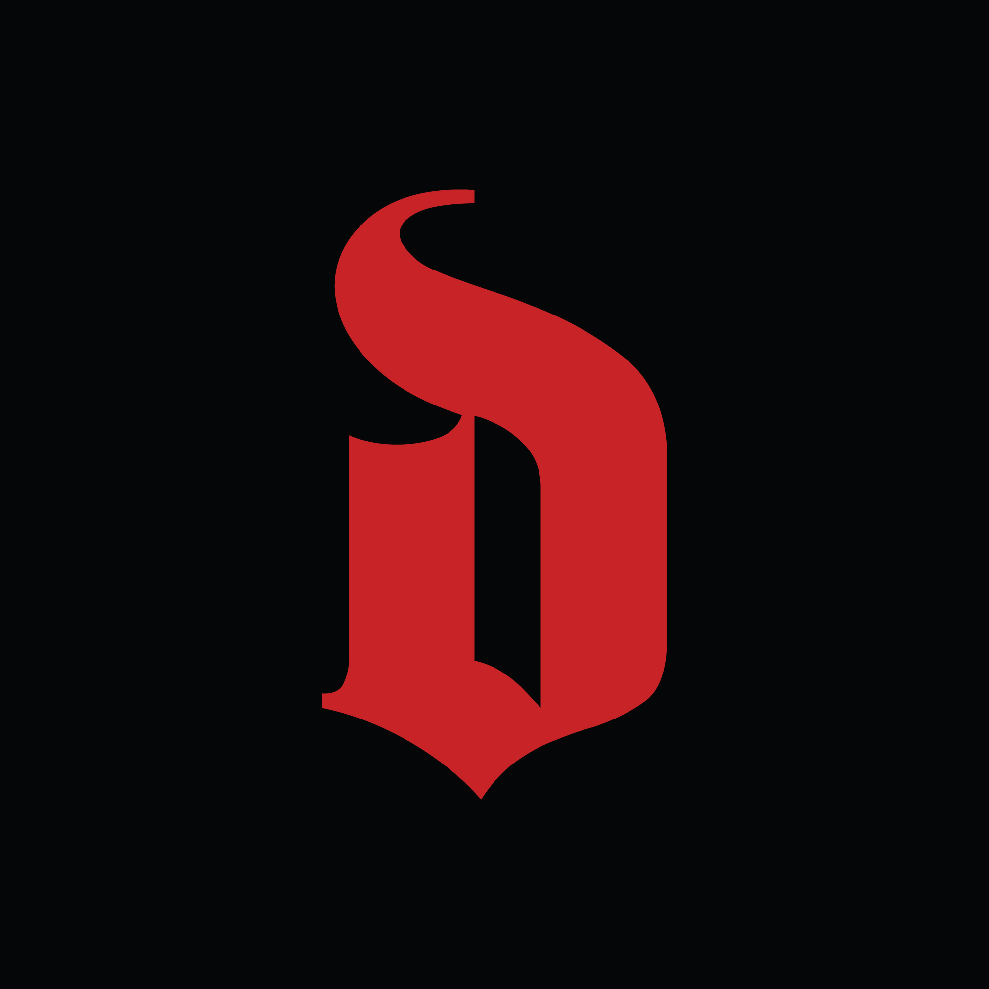 Giphy profile picture for @dee