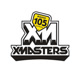 deejayxmasters