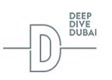 deepdivedubai