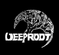 deeprootrecords