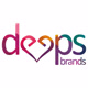 deepsbrands