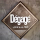 degagecafe