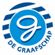 degraafschap