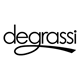 degrassi