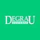 degraucultural